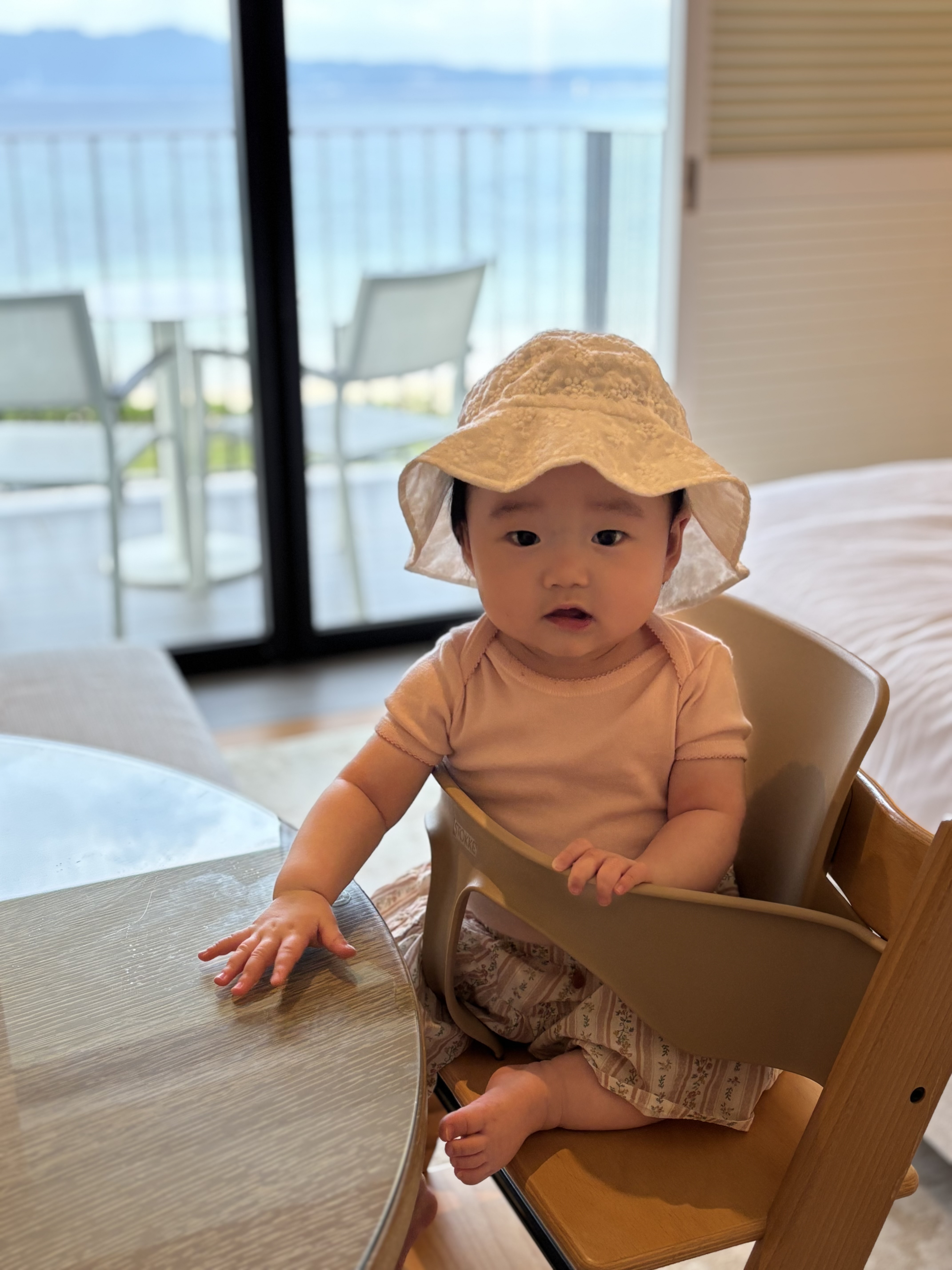 박나은